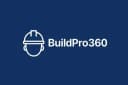https://buildpro-360.com/