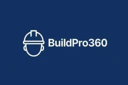 https://buildpro-360.com/